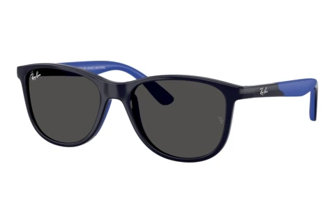 Lunettes de soleil Ray-Ban Kids RJ9077S 723087