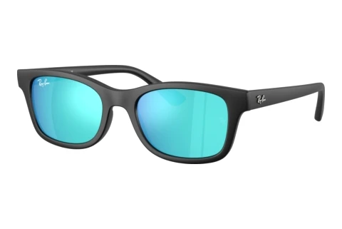 Lunettes de soleil Ray-Ban Kids RJ9086S 100S55