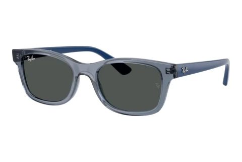 Lunettes de soleil Ray-Ban Kids RJ9086S 711087