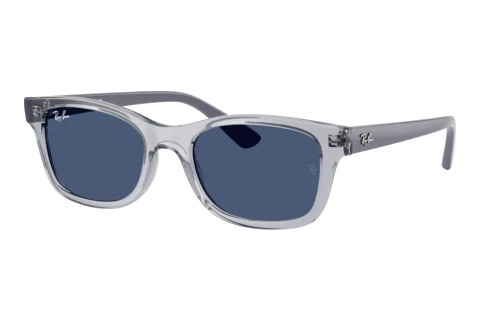 Lunettes de soleil Ray-Ban Kids RJ9086S 719880
