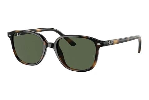 Lunettes de soleil Ray-Ban Kids Junior Leonard (RJ9093S 152/71)