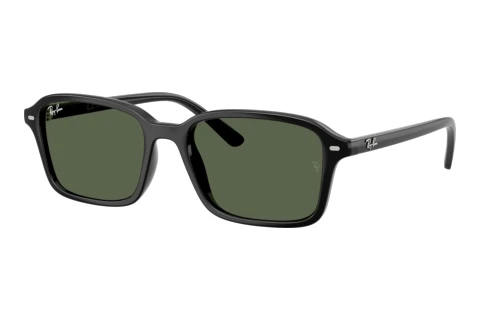 Lunettes de soleil Ray-Ban Kids RJ9131S 100/71