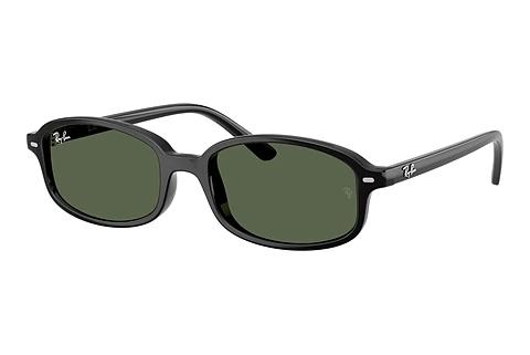 Lunettes de soleil Ray-Ban Kids RJ9132S 100/71