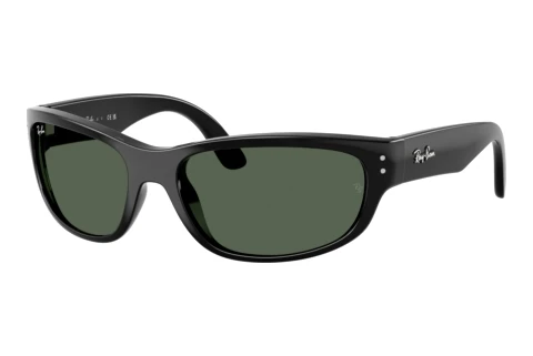 Lunettes de soleil Ray-Ban Kids RJ9189S 100/71