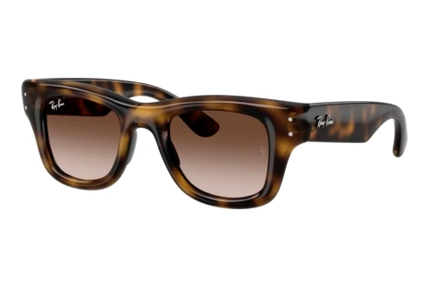 Lunettes de soleil Ray-Ban Kids RJ9240S 152/13