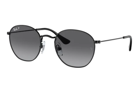 Lunettes de soleil Ray-Ban Kids JUNIOR ROB (RJ9572S 287/T3)