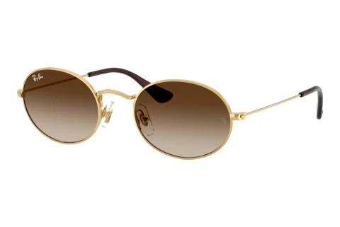 Lunettes de soleil Ray-Ban Kids RJ9645S 223/13