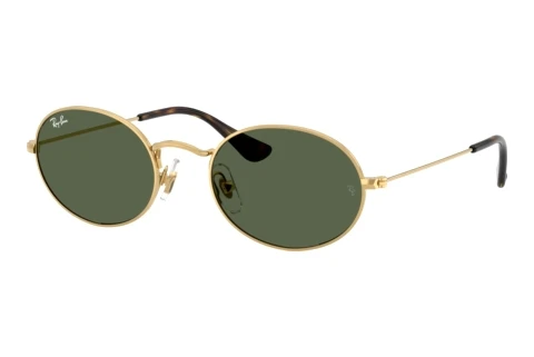 Lunettes de soleil Ray-Ban Kids RJ9645S 223/71
