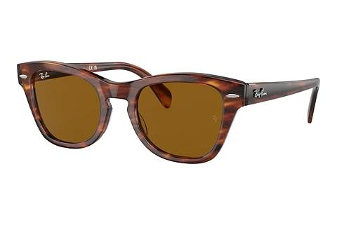 Lunettes de soleil Ray-Ban RB0707S 954/33