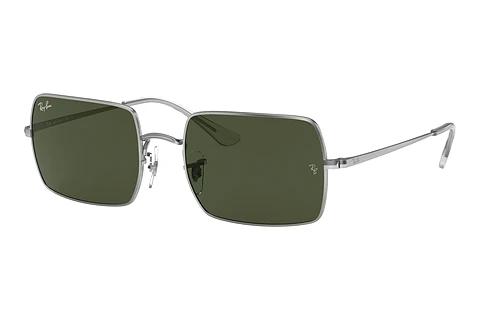Lunettes de soleil Ray-Ban RECTANGLE (RB1969 914931)