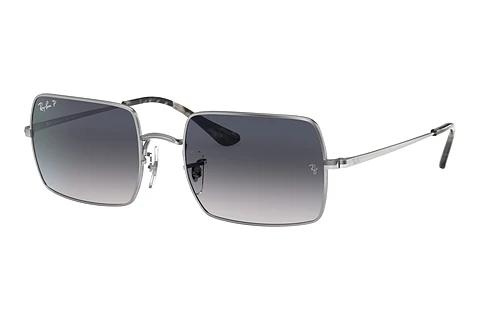 Lunettes de soleil Ray-Ban RECTANGLE (RB1969 914978)
