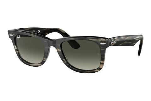 Lunettes de soleil Ray-Ban WAYFARER (RB2140 136071)