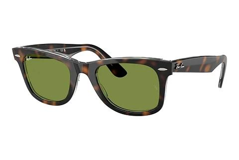 Lunettes de soleil Ray-Ban WAYFARER (RB2140 14134E)
