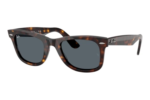 Lunettes de soleil Ray-Ban WAYFARER (RB2140 1463R5)