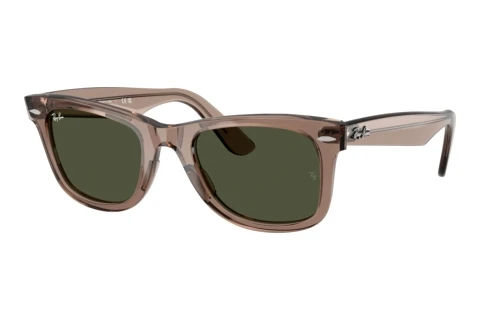 Lunettes de soleil Ray-Ban WAYFARER (RB2140 682731)