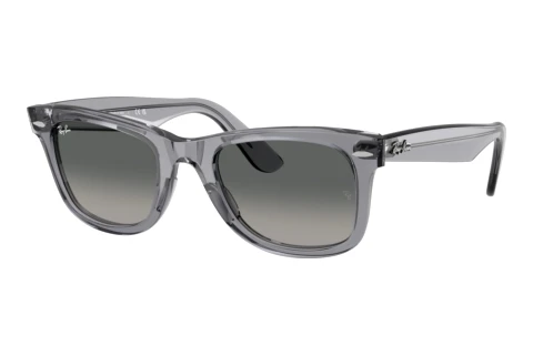 Lunettes de soleil Ray-Ban WAYFARER (RB2140 684671)