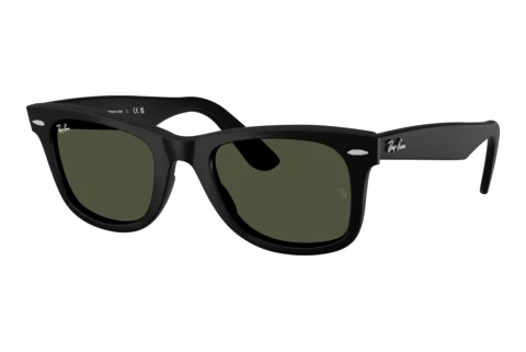 Lunettes de soleil Ray-Ban WAYFARER (RB2140 901S31)