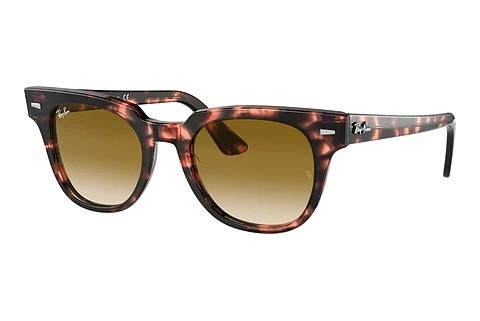 Lunettes de soleil Ray-Ban METEOR (RB2168 133451)