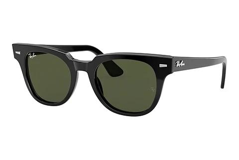 Lunettes de soleil Ray-Ban METEOR (RB2168 901/31)