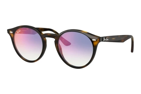 Lunettes de soleil Ray-Ban RB2180 710/X0