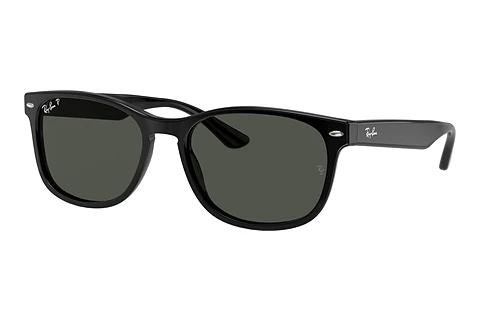 Lunettes de soleil Ray-Ban RB2184 901/58