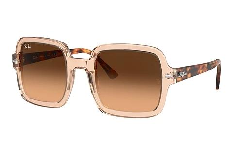 Lunettes de soleil Ray-Ban RB2188 130143