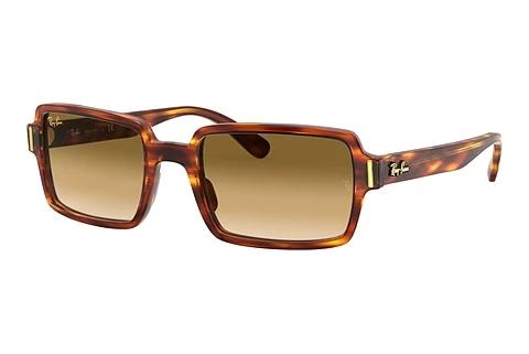 Lunettes de soleil Ray-Ban BENJI (RB2189 954/51)