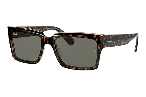 Lunettes de soleil Ray-Ban INVERNESS (RB2191 1292B1)