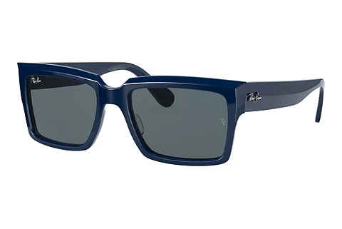 Lunettes de soleil Ray-Ban INVERNESS (RB2191 1321R5)