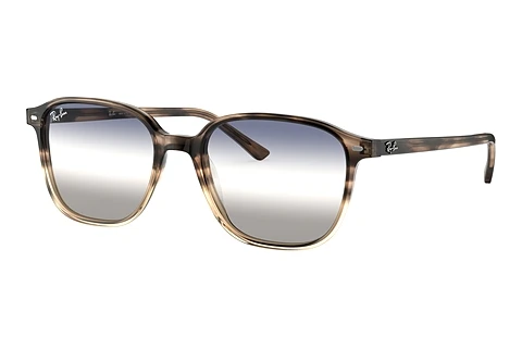 Lunettes de soleil Ray-Ban LEONARD (RB2193 1327GF)