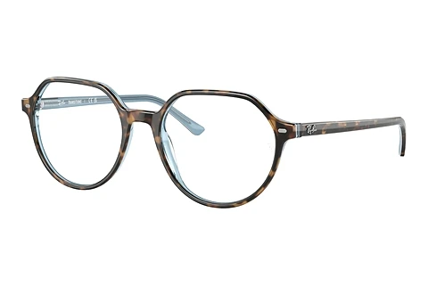 Lunettes de soleil Ray-Ban THALIA (RB2195 1316GG)
