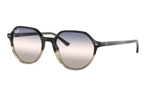 Lunettes de soleil Ray-Ban THALIA (RB2195 1326GE)