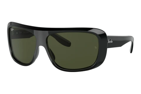 Lunettes de soleil Ray-Ban BLAIR (RB2196 901/31)