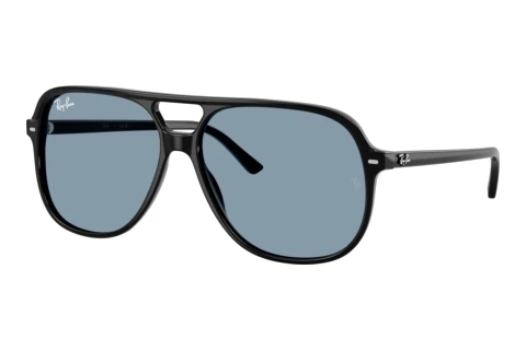 Lunettes de soleil Ray-Ban BILL (RB2198 901/56)