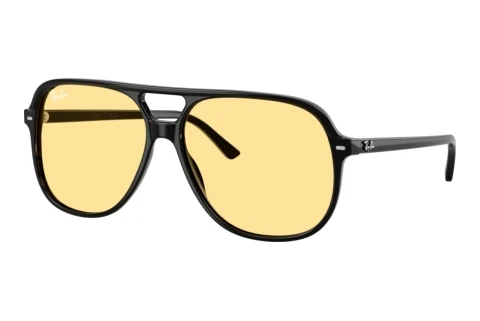 Lunettes de soleil Ray-Ban BILL (RB2198 901/R6)