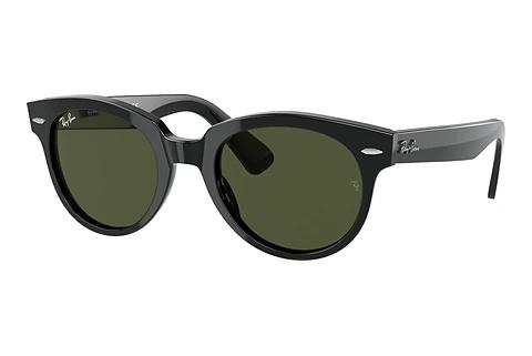 Lunettes de soleil Ray-Ban ORION (RB2199 901/31)