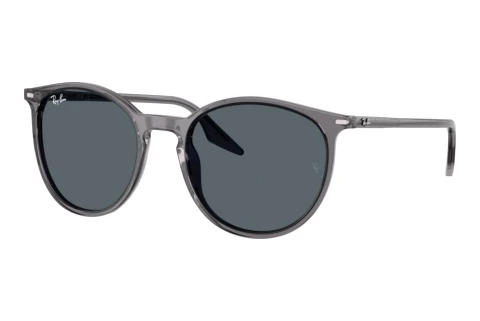 Lunettes de soleil Ray-Ban RB2204 1399R5