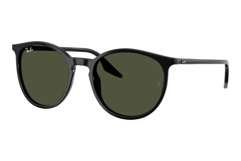Lunettes de soleil Ray-Ban RB2204 901/31