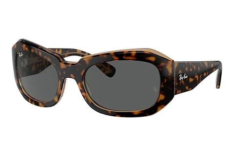 Lunettes de soleil Ray-Ban BEATE (RB2212 1292B1)