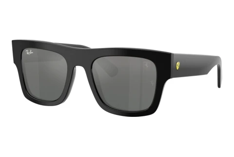 Lunettes de soleil Ray-Ban RB2217M F60188
