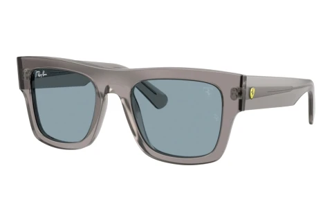 Lunettes de soleil Ray-Ban RB2217M F70472