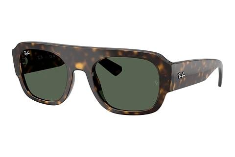 Lunettes de soleil Ray-Ban RB2218 679071