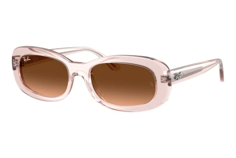 Lunettes de soleil Ray-Ban RB2221 6901A5