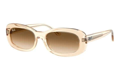 Lunettes de soleil Ray-Ban RB2221 690251