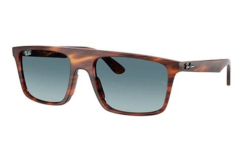 Lunettes de soleil Ray-Ban RB2222 954/3M