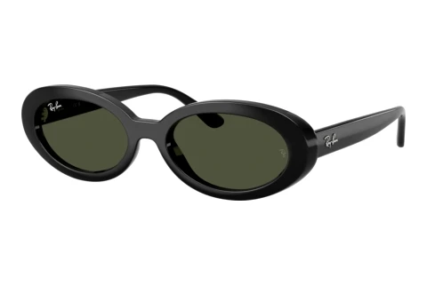 Lunettes de soleil Ray-Ban RB2223 901/31