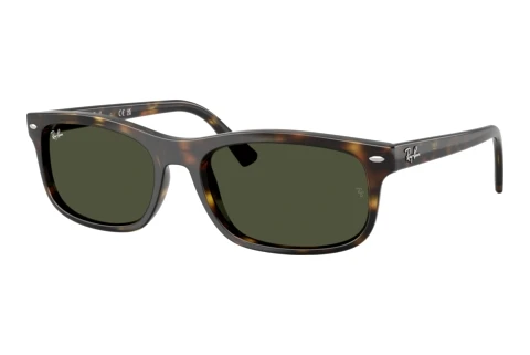 Lunettes de soleil Ray-Ban RB2224 710/31