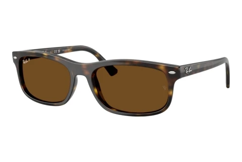 Lunettes de soleil Ray-Ban RB2224 710/57