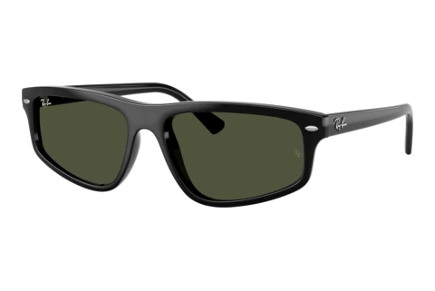 Lunettes de soleil Ray-Ban RB2225 901/31