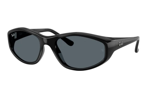 Lunettes de soleil Ray-Ban RB2228 601/R5